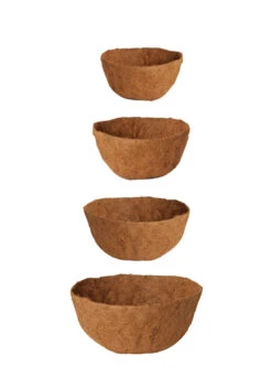 AquaSav™ Replacement Liners, Set Of 3