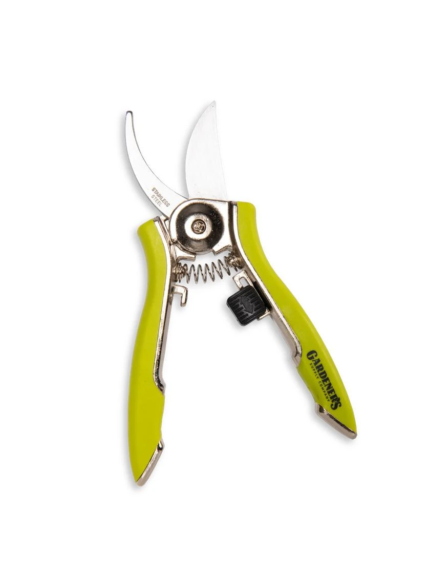 Pocket Pruners - Image 2