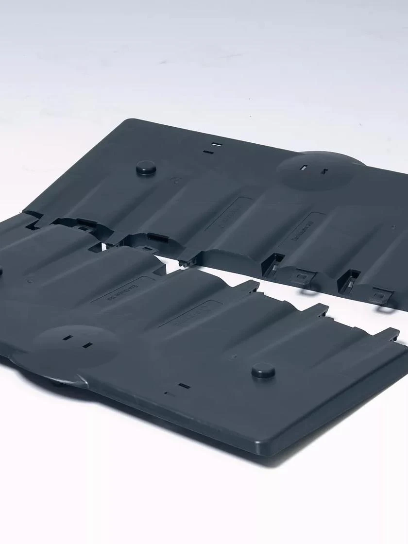 Eco Master 450 Composter, 120 Gallons - Image 5