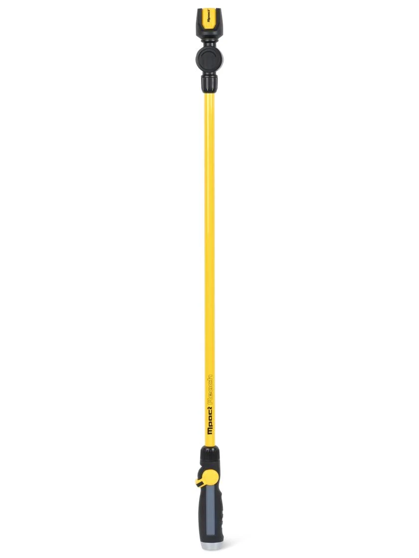 Mpact Pulsating Cleaning Water Wand - Image 8