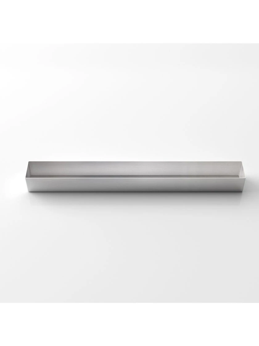 Veradek GEO Series Planter Boxes, 32" - Image 9