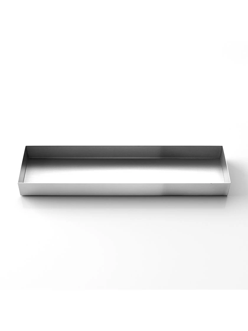 Veradek GEO Series Planter Boxes, 32" - Image 10