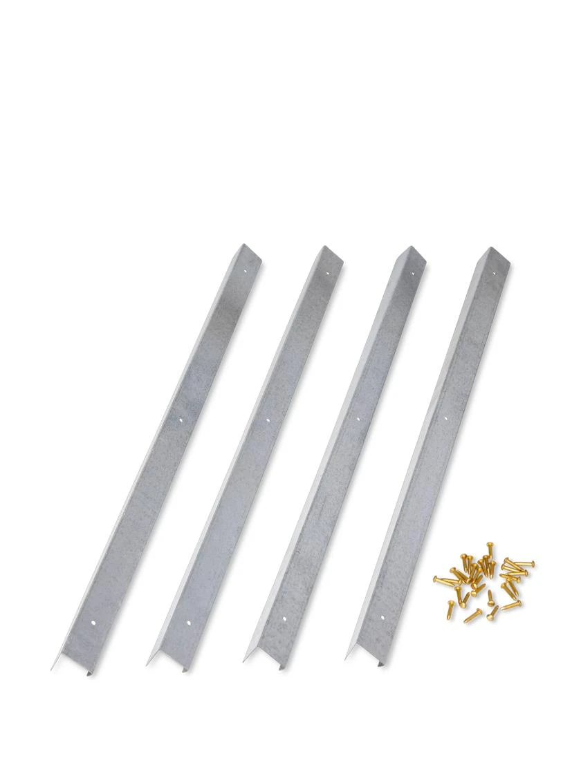 Re-Markable Raised Bed Trim - Image 8