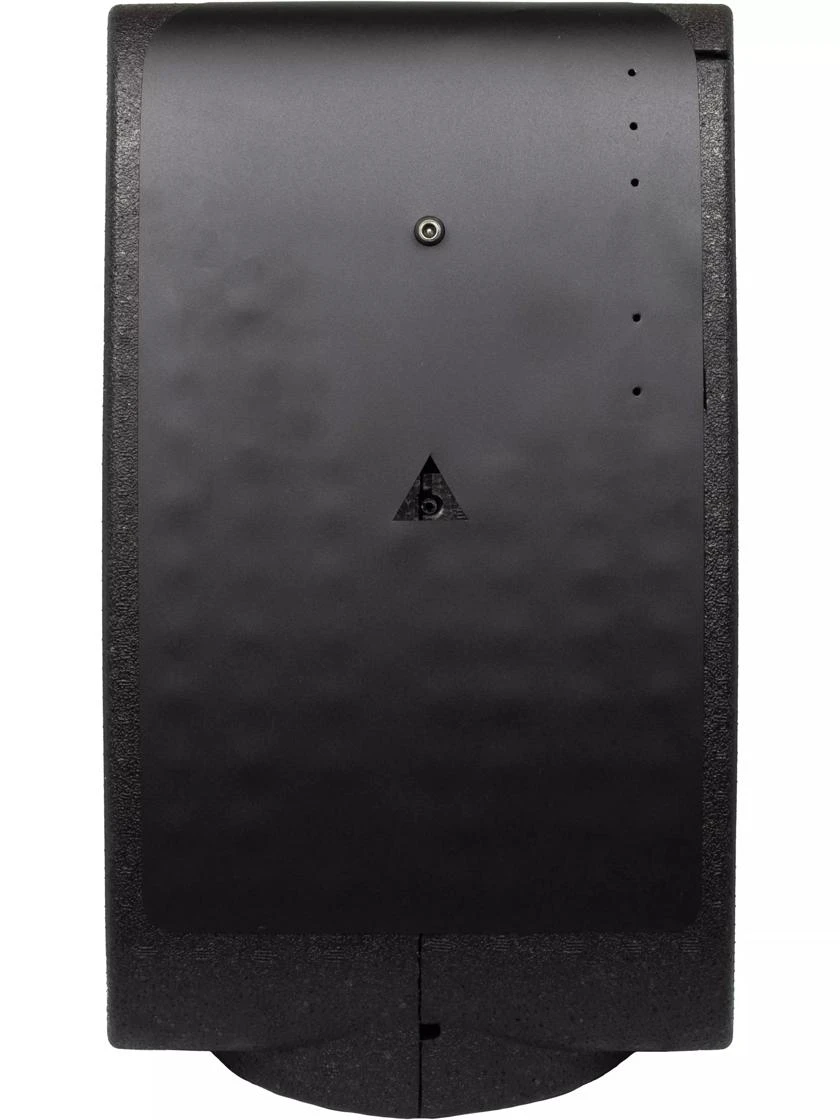 BeyondGREEN All-Electric Pet Waste And Organic Waste Composter - Image 5