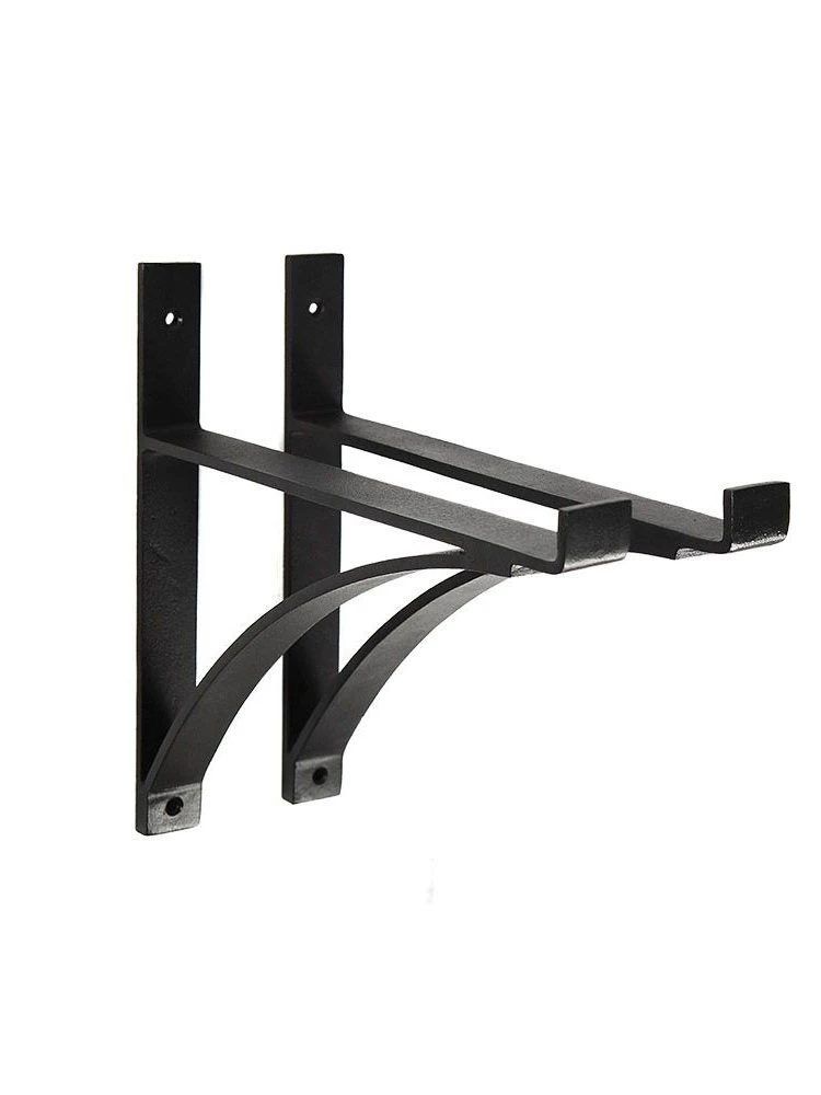 Achla Designs Rockwood Window Box - Image 4